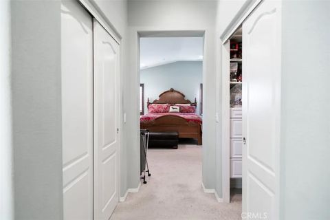 Tiny photo for 6939 Tahoe Way, Fontana, CA 92336 (MLS # CV25247145)