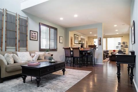 Tiny photo for 6939 Tahoe Way, Fontana, CA 92336 (MLS # CV25247145)