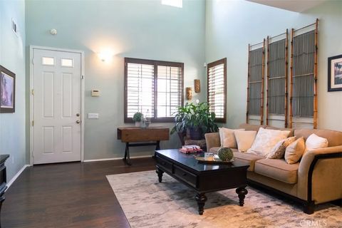 Tiny photo for 6939 Tahoe Way, Fontana, CA 92336 (MLS # CV25247145)