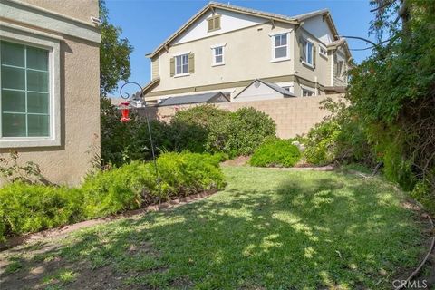 Tiny photo for 6939 Tahoe Way, Fontana, CA 92336 (MLS # CV25247145)