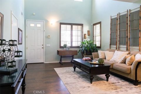 Tiny photo for 6939 Tahoe Way, Fontana, CA 92336 (MLS # CV25247145)