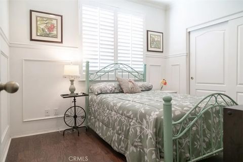 Tiny photo for 6939 Tahoe Way, Fontana, CA 92336 (MLS # CV25247145)