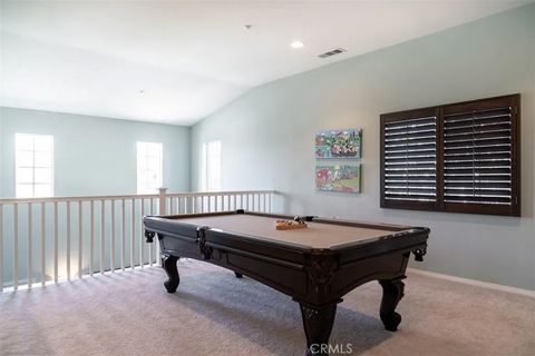 Tiny photo for 6939 Tahoe Way, Fontana, CA 92336 (MLS # CV25247145)