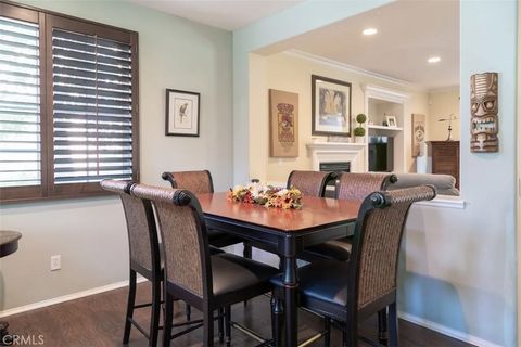 Tiny photo for 6939 Tahoe Way, Fontana, CA 92336 (MLS # CV25247145)