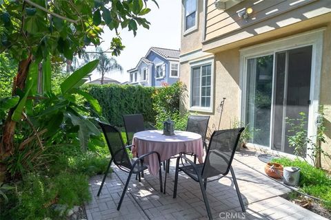 Tiny photo for 6939 Tahoe Way, Fontana, CA 92336 (MLS # CV25247145)