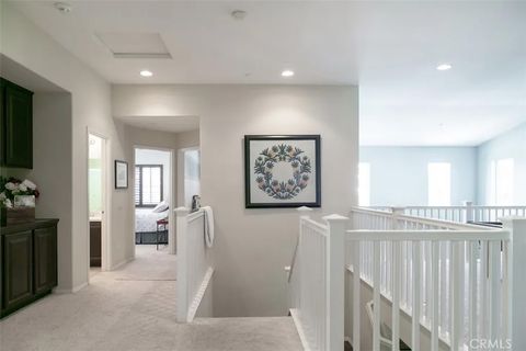 Tiny photo for 6939 Tahoe Way, Fontana, CA 92336 (MLS # CV25247145)