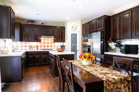 Tiny photo for 6939 Tahoe Way, Fontana, CA 92336 (MLS # CV25247145)