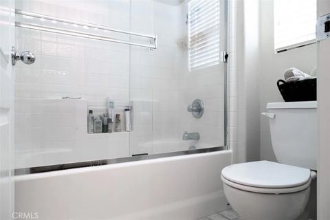 Tiny photo for 6939 Tahoe Way, Fontana, CA 92336 (MLS # CV25247145)