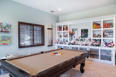 Tiny photo for 6939 Tahoe Way, Fontana, CA 92336 (MLS # CV25247145)