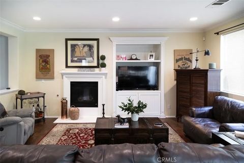 Tiny photo for 6939 Tahoe Way, Fontana, CA 92336 (MLS # CV25247145)