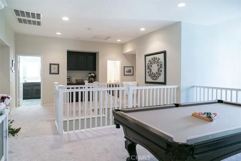 Tiny photo for 6939 Tahoe Way, Fontana, CA 92336 (MLS # CV25247145)