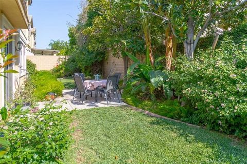 Tiny photo for 6939 Tahoe Way, Fontana, CA 92336 (MLS # CV25247145)