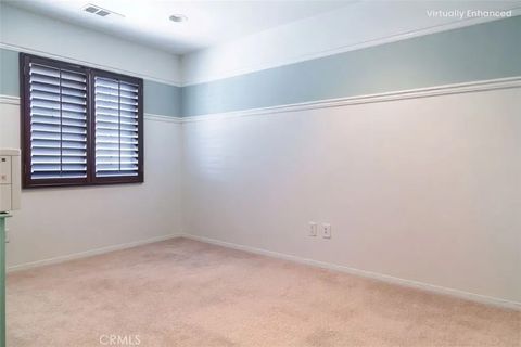 Tiny photo for 6939 Tahoe Way, Fontana, CA 92336 (MLS # CV25247145)