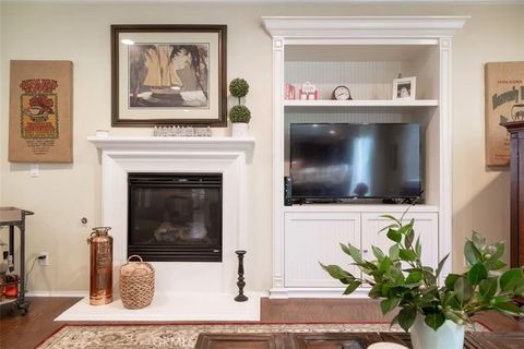 Tiny photo for 6939 Tahoe Way, Fontana, CA 92336 (MLS # CV25247145)