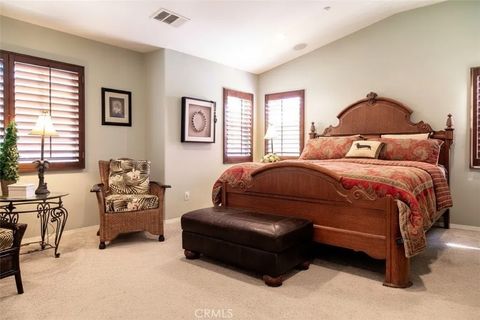 Tiny photo for 6939 Tahoe Way, Fontana, CA 92336 (MLS # CV25247145)