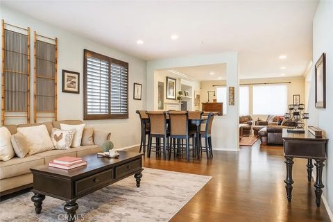 Tiny photo for 6939 Tahoe Way, Fontana, CA 92336 (MLS # CV25247145)