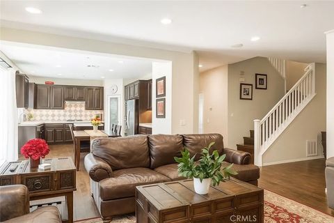 Tiny photo for 6939 Tahoe Way, Fontana, CA 92336 (MLS # CV25247145)