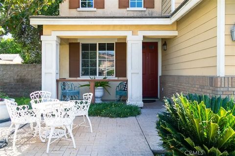 Tiny photo for 6939 Tahoe Way, Fontana, CA 92336 (MLS # CV25247145)