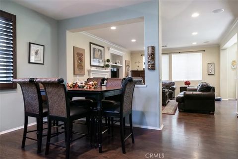 Tiny photo for 6939 Tahoe Way, Fontana, CA 92336 (MLS # CV25247145)