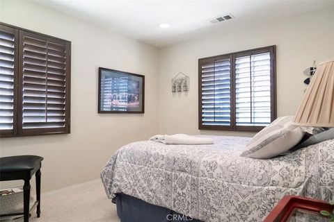 Tiny photo for 6939 Tahoe Way, Fontana, CA 92336 (MLS # CV25247145)