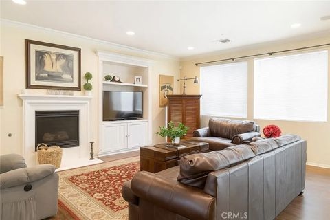 Tiny photo for 6939 Tahoe Way, Fontana, CA 92336 (MLS # CV25247145)