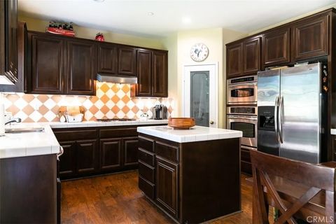 Tiny photo for 6939 Tahoe Way, Fontana, CA 92336 (MLS # CV25247145)