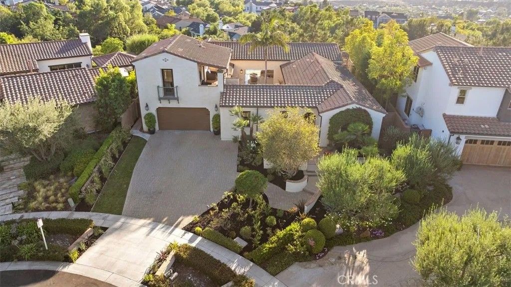 Photo of 5 Stockmen Rd, Ladera Ranch, CA 92694 (MLS # OC26041930)