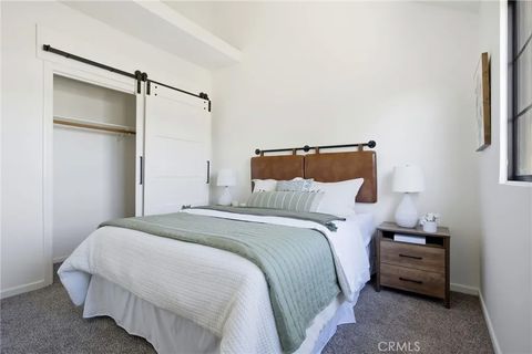 Tiny photo for 419 Ash Ln, Solvang, CA 93463 (MLS # SB25247072)