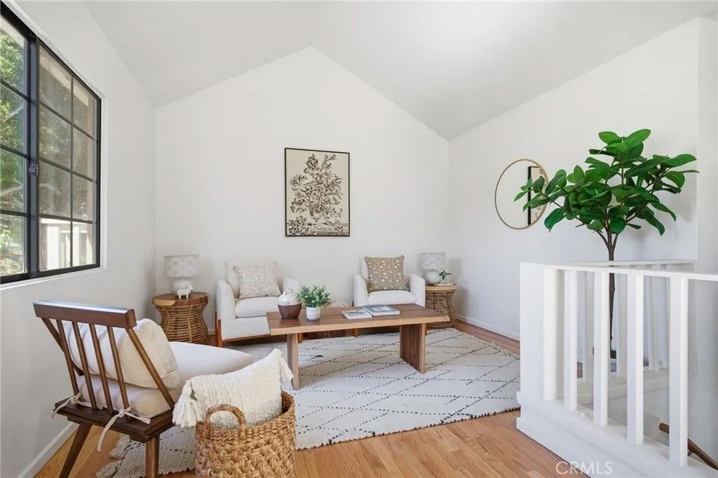 Photo of 419 Ash Ln, Solvang, CA 93463 (MLS # SB25247072)