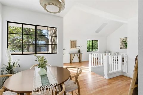 Tiny photo for 419 Ash Ln, Solvang, CA 93463 (MLS # SB25247072)