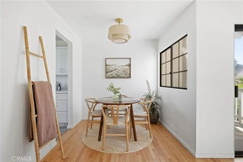 Tiny photo for 419 Ash Ln, Solvang, CA 93463 (MLS # SB25247072)