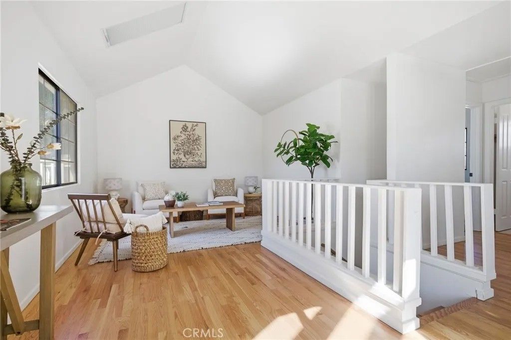Photo of 419 Ash Ln, Solvang, CA 93463 (MLS # SB25247072)