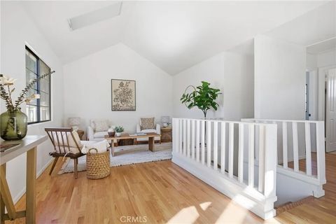 Tiny photo for 419 Ash Ln, Solvang, CA 93463 (MLS # SB25247072)