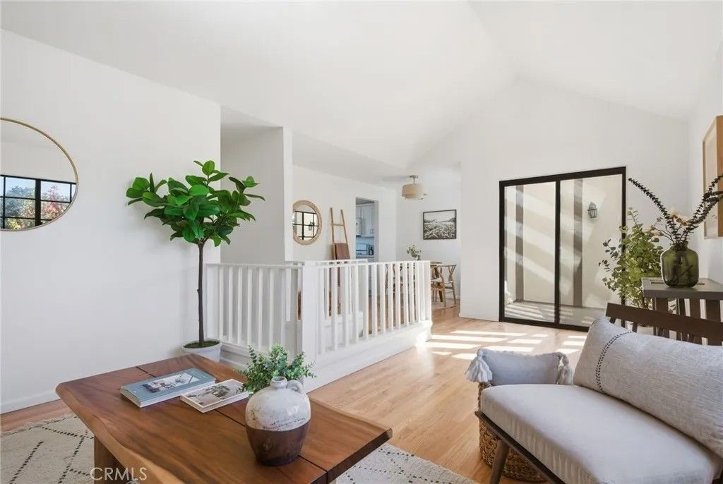 Photo of 419 Ash Ln, Solvang, CA 93463 (MLS # SB25247072)