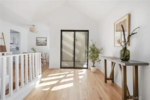Tiny photo for 419 Ash Ln, Solvang, CA 93463 (MLS # SB25247072)