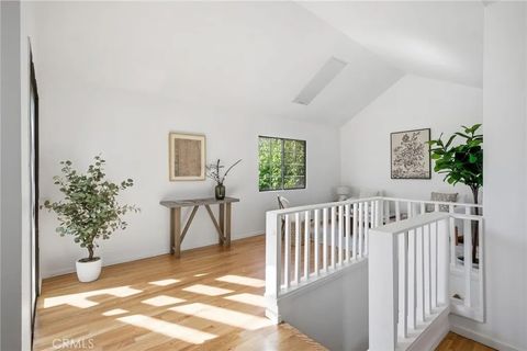 Tiny photo for 419 Ash Ln, Solvang, CA 93463 (MLS # SB25247072)