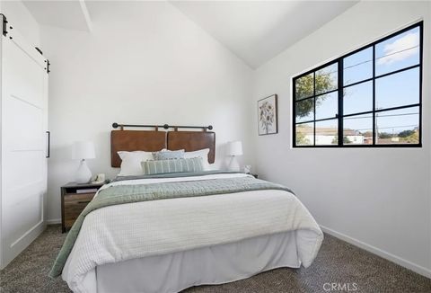 Tiny photo for 419 Ash Ln, Solvang, CA 93463 (MLS # SB25247072)