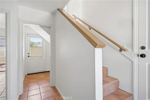 Tiny photo for 419 Ash Ln, Solvang, CA 93463 (MLS # SB25247072)