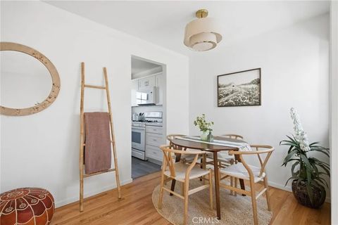 Tiny photo for 419 Ash Ln, Solvang, CA 93463 (MLS # SB25247072)