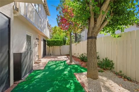 Tiny photo for 419 Ash Ln, Solvang, CA 93463 (MLS # SB25247072)