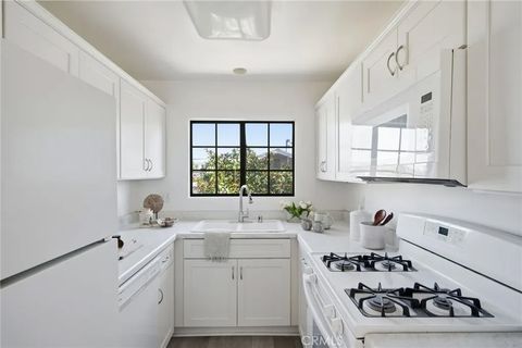 Tiny photo for 419 Ash Ln, Solvang, CA 93463 (MLS # SB25247072)