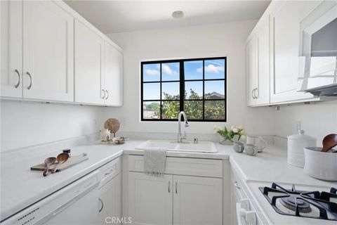 Tiny photo for 419 Ash Ln, Solvang, CA 93463 (MLS # SB25247072)