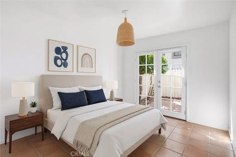Tiny photo for 419 Ash Ln, Solvang, CA 93463 (MLS # SB25247072)