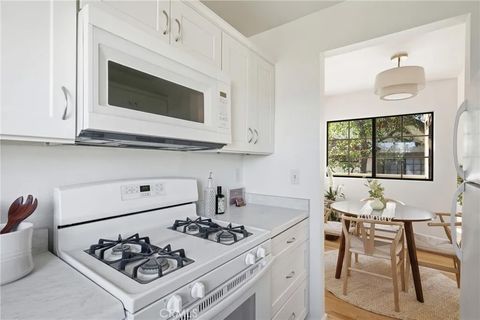 Tiny photo for 419 Ash Ln, Solvang, CA 93463 (MLS # SB25247072)