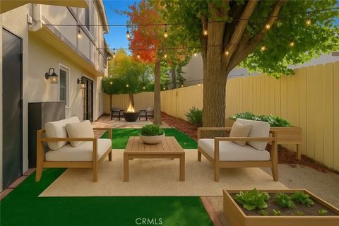 Tiny photo for 419 Ash Ln, Solvang, CA 93463 (MLS # SB25247072)