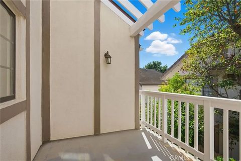 Tiny photo for 419 Ash Ln, Solvang, CA 93463 (MLS # SB25247072)