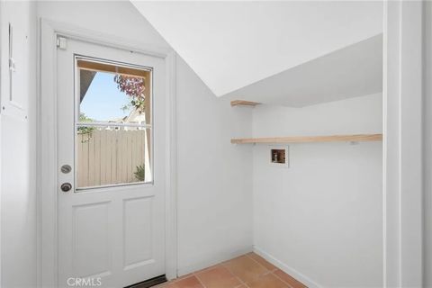 Tiny photo for 419 Ash Ln, Solvang, CA 93463 (MLS # SB25247072)