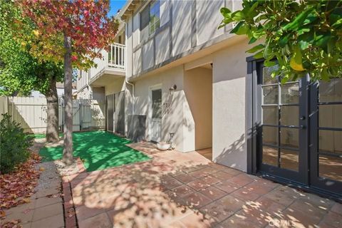 Tiny photo for 419 Ash Ln, Solvang, CA 93463 (MLS # SB25247072)