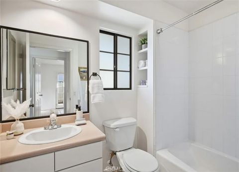 Tiny photo for 419 Ash Ln, Solvang, CA 93463 (MLS # SB25247072)
