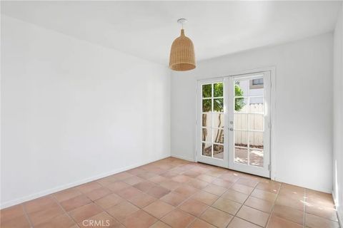 Tiny photo for 419 Ash Ln, Solvang, CA 93463 (MLS # SB25247072)